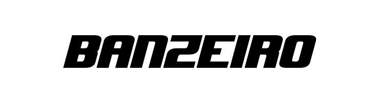 Clark Bold Italic  Free Fonts Download