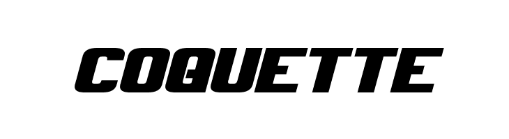 Clark Bold Italic  Free Fonts Download