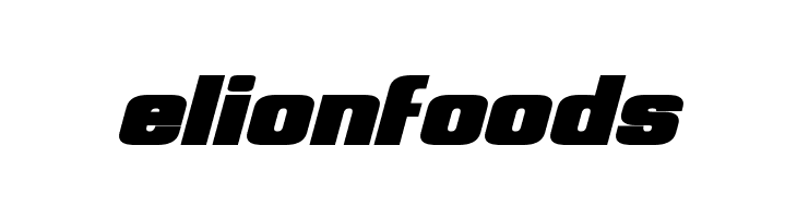 Clark Bold Italic  Free Fonts Download