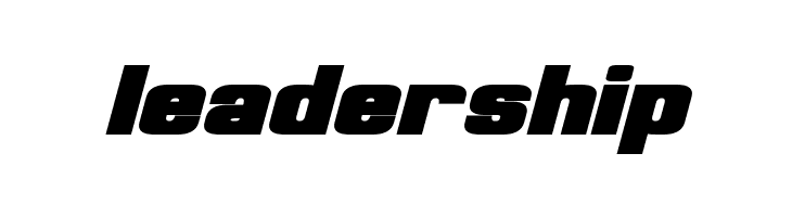 Clark Bold Italic  Free Fonts Download