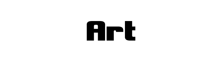 Clark Bold  Free Fonts Download
