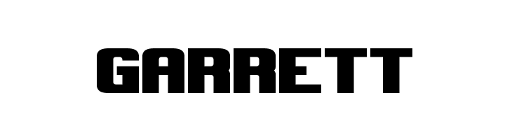 Clark Bold  Free Fonts Download