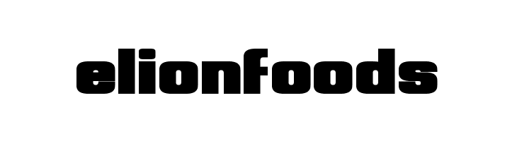 Clark Bold  Free Fonts Download