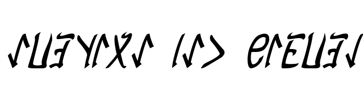 Cardosan Italic  Free Fonts Download