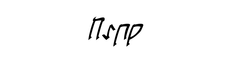 Cardosan Italic  Free Fonts Download