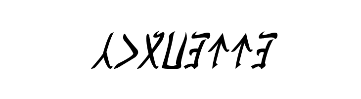 Cardosan Italic  Free Fonts Download