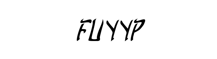 Cardosan Italic  Free Fonts Download