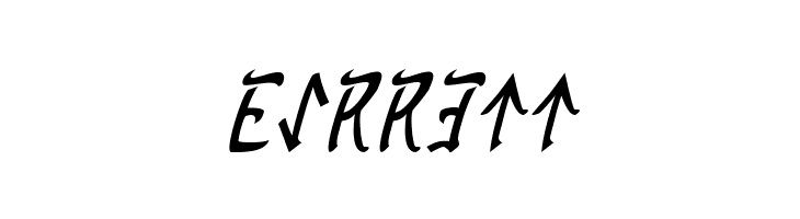 Cardosan Italic  Free Fonts Download