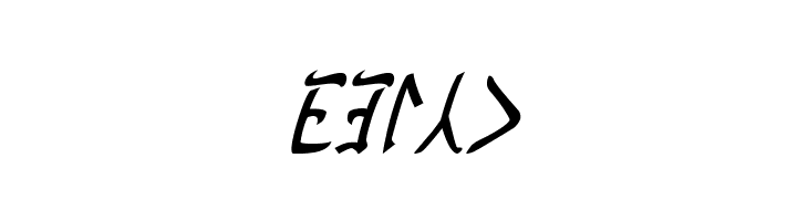 Cardosan Italic  Free Fonts Download