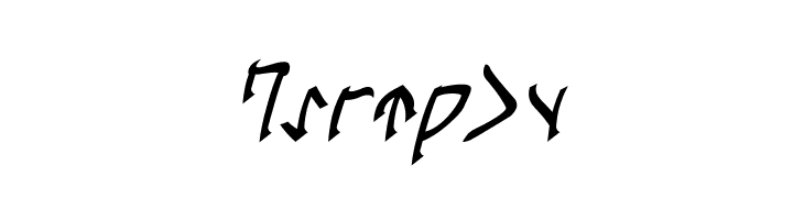 Cardosan Italic  Free Fonts Download