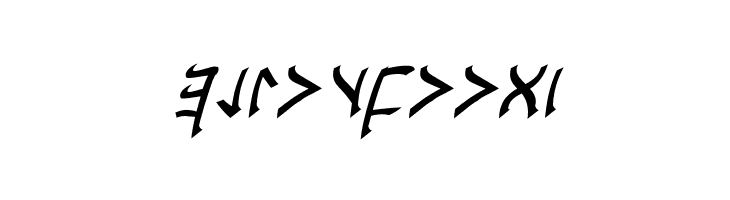 Cardosan Italic  Free Fonts Download