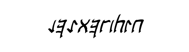 Cardosan Italic  Free Fonts Download