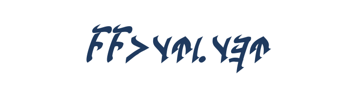 Cardosan Bold Italic font — Lorem ipsum body text preview