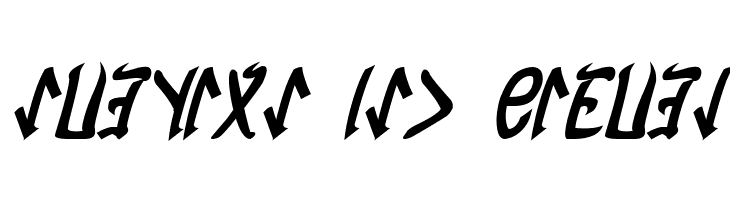 Cardosan Bold Italic  Free Fonts Download