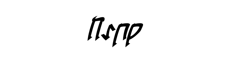 Cardosan Bold Italic  Free Fonts Download