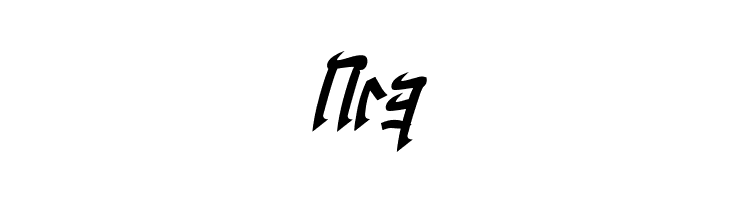 Cardosan Bold Italic  Free Fonts Download