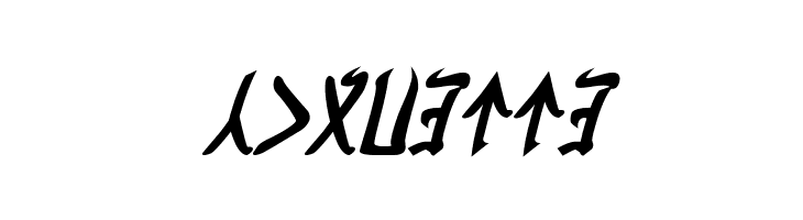 Cardosan Bold Italic  Free Fonts Download