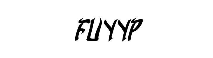 Cardosan Bold Italic  Free Fonts Download