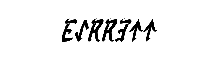 Cardosan Bold Italic  Free Fonts Download