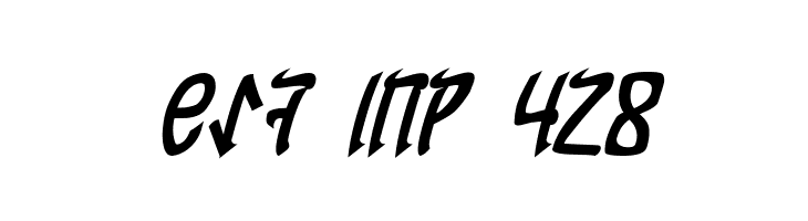 Cardosan Bold Italic  Free Fonts Download