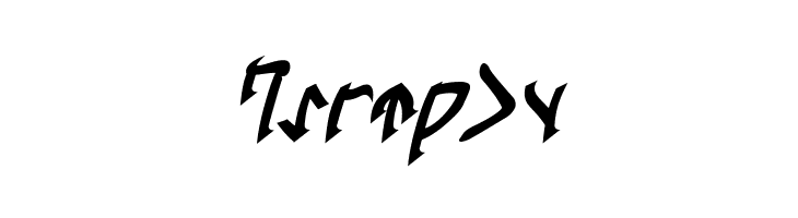 Cardosan Bold Italic  Free Fonts Download