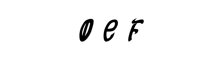 Cardosan Bold Italic  Free Fonts Download