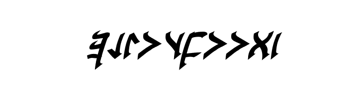 Cardosan Bold Italic  Free Fonts Download