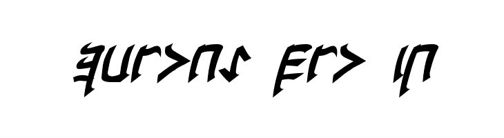 Cardosan Bold Italic  Free Fonts Download