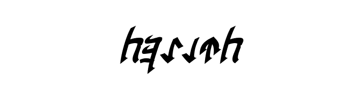 Cardosan Bold Italic  Free Fonts Download