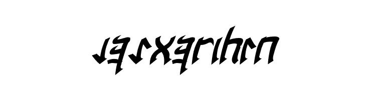 Cardosan Bold Italic  Free Fonts Download