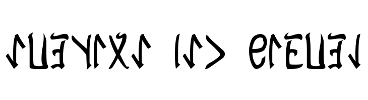 Cardosan  Free Fonts Download