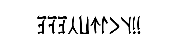 Cardosan  Free Fonts Download