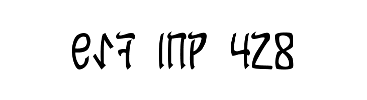 Cardosan  Free Fonts Download