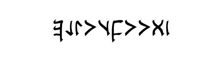 Cardosan  Free Fonts Download