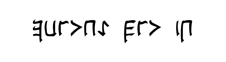 Cardosan  Free Fonts Download