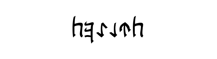 Cardosan  Free Fonts Download