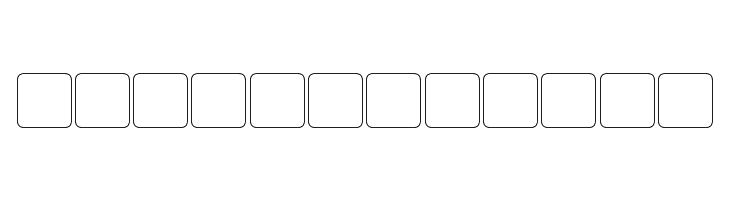 Cardosan Bold  Free Fonts Download