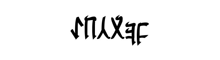 Cardosan Bold  Free Fonts Download