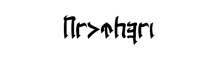 Cardosan Bold  Free Fonts Download