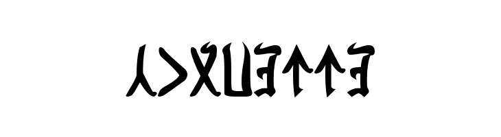 Cardosan Bold  Free Fonts Download