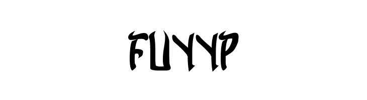 Cardosan Bold  Free Fonts Download