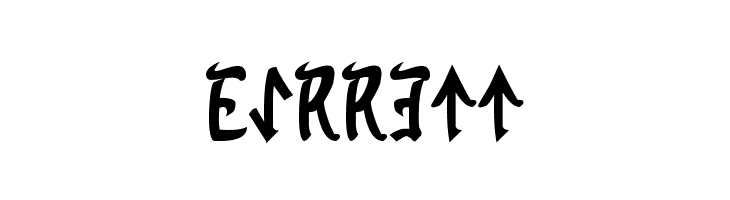 Cardosan Bold  Free Fonts Download