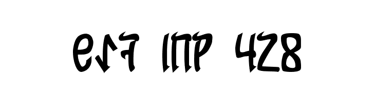 Cardosan Bold  Free Fonts Download