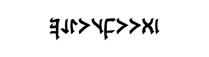 Cardosan Bold  Free Fonts Download