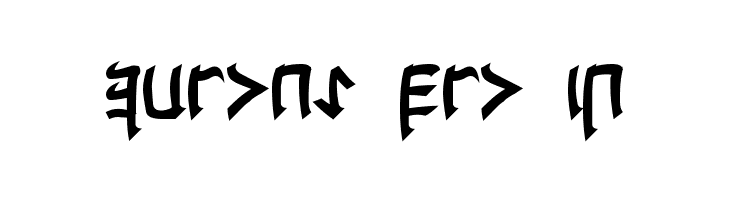 Cardosan Bold  Free Fonts Download