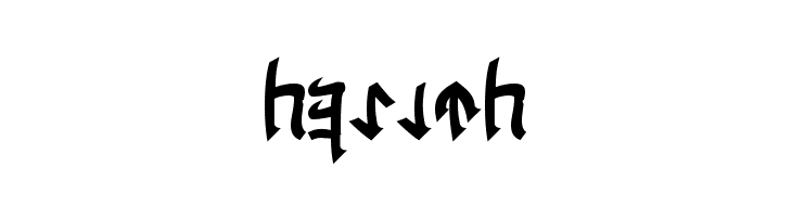 Cardosan Bold  Free Fonts Download