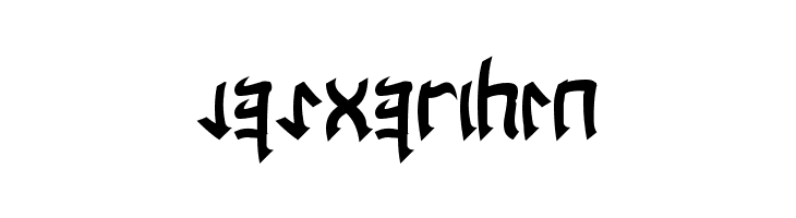 Cardosan Bold  Free Fonts Download