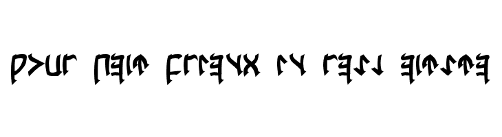 Cardosan Bold  Free Fonts Download