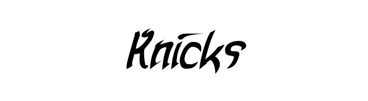 Taibaijan Bold Italic  Free Fonts Download