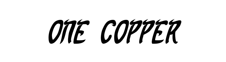 Taibaijan Bold Italic  Free Fonts Download